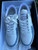 Used Givenchy Casual Shoes 40.5 60031-S000877515 View 2