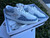 Used Givenchy Casual Shoes 40.5 60031-S000877515 View 1