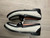 Used J. Crew Flats 8.5 60107-S000354707 View 2