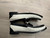 Used J. Crew Flats 8.5 60107-S000354707 View 3