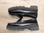 Used G.H. Bass & Co. Flats 8.5 60107-S000354712 View 2