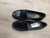 Used G.H. Bass & Co. Flats 8.5 60107-S000354712 View 1