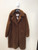 Used BCBGeneration Short Light Jacket L-12/14 60136-S000712201 View 1