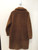 Used BCBGeneration Short Light Jacket L-12/14 60136-S000712201 View 2