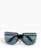Used Tory Burch Sunglasses 60047-S000647940 View 2