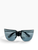 Used Tory Burch Sunglasses 60047-S000647940 View 1
