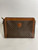 Used Celine Small Handbag 60049-S000864019 View 1