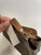 Used Celine Small Handbag 60049-S000864019 View 8