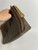 Used Celine Small Handbag 60049-S000864019 View 4