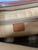 Used Celine Small Handbag 60049-S000864019 View 12