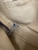 Used Celine Small Handbag 60049-S000864019 View 10