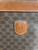Used Celine Small Handbag 60049-S000864019 View 14
