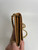 Used Prada Small Handbag 60049-S000864020 View 4