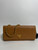 Used Prada Small Handbag 60049-S000864020 View 1