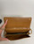 Used Prada Small Handbag 60049-S000864020 View 6