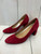 Used Aerosoles High Heels 6.5 60093-S000427649 View 5