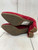 Used Aerosoles High Heels 6.5 60093-S000427649 View 8