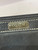 Used Coach Leather Wristlet 60070-S000660241 View 3
