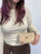 Used Coach Leather Wristlet 60070-S000660242 View 5