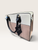 Used Kate Spade New York Small Leather Handbag 60032-S000725438 View 5