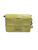 Used Michael Michael Kors Small Leather Handbag 60144-S000635212 View 3