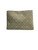 Used Michael Michael Kors Small Leather Handbag 60144-S000635213 View 1