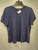 Used Pilcro Short Sleeve Top M-8/10 60027-S001529753 View 1