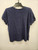Used Pilcro Short Sleeve Top M-8/10 60027-S001529753 View 2