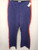 Used Maeve Casual Pant M 8-10/28-30 60027-S001529756 View 1