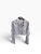 Used H & M Long Sleeve Top M-8/10 60021-S000895734 View 1