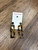 Used Unbranded Earrings 60060-S000673981 View 1