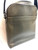 Used Coach Mens Leather Bag 60047-S000647943 View 3
