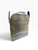 Used Coach Mens Leather Bag 60047-S000647943 View 8