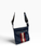 Used Bally Mens Bag 60047-S000647944 View 2