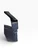Used Bally Mens Bag 60047-S000647944 View 5