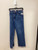 Used Kensie Denim 12-31 60136-S000712207 View 1