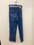 Used Kensie Denim 12-31 60136-S000712207 View 2