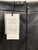 Used 7 For All Mankind Long Skirt 14-32 60136-S000712211 View 3