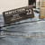 NWT Nicole By Nicole Miller Denim 22-36 60112-S000450111 View 4
