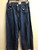 Used Reformation Denim 10-30 60060-S000673988 View 1