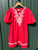 Used Pinch Short Dress B L-12/14 60084-S000966079 View 1