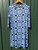Used Mahi Gold Short Dress B XL-16 60084-S000966081 View 1