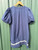 Used Pinch Short Dress B L-12/14 60084-S000966092 View 2
