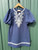Used Pinch Short Dress B L-12/14 60084-S000966092 View 1