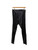 Used Commando Casual Pant 16-33 60084-S000966136 View 2