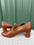 Used Lauren Ralph Lauren Low Heels 10 60084-S000966151 View 4