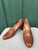 Used Lauren Ralph Lauren Low Heels 10 60084-S000966151 View 1
