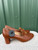 Used Lauren Ralph Lauren Low Heels 10 60084-S000966151 View 6