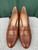 Used Lauren Ralph Lauren Low Heels 10 60084-S000966151 View 9