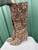 Used Dolce Vita Tall Boots 10 60084-S000966154 View 8